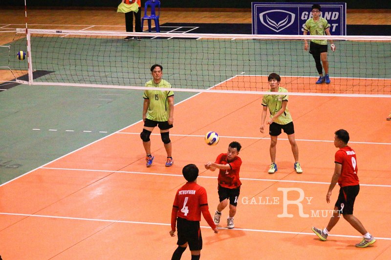 20160606-PR20-120.jpg