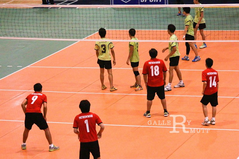 20160606-PR20-123.jpg