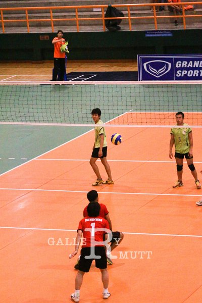 20160606-PR20-124.jpg