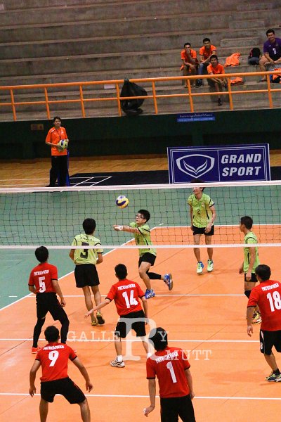 20160606-PR20-127.jpg