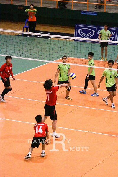 20160606-PR20-129.jpg
