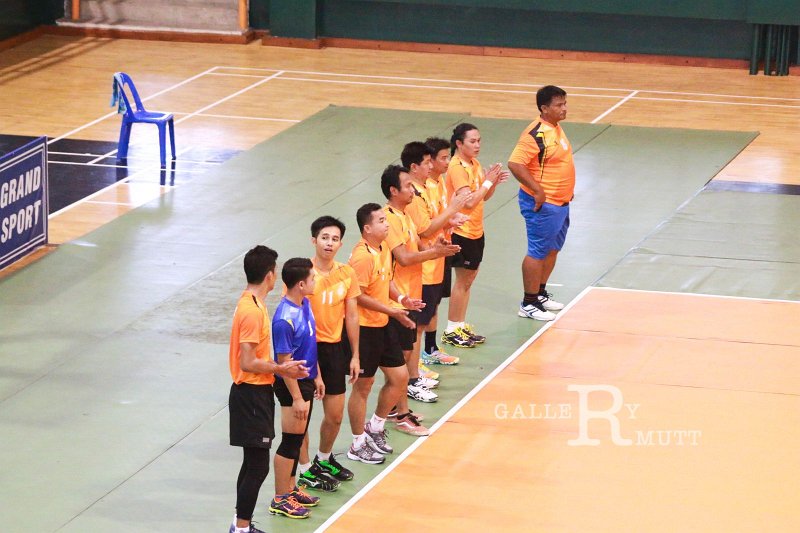 20160606-PR20-132.jpg