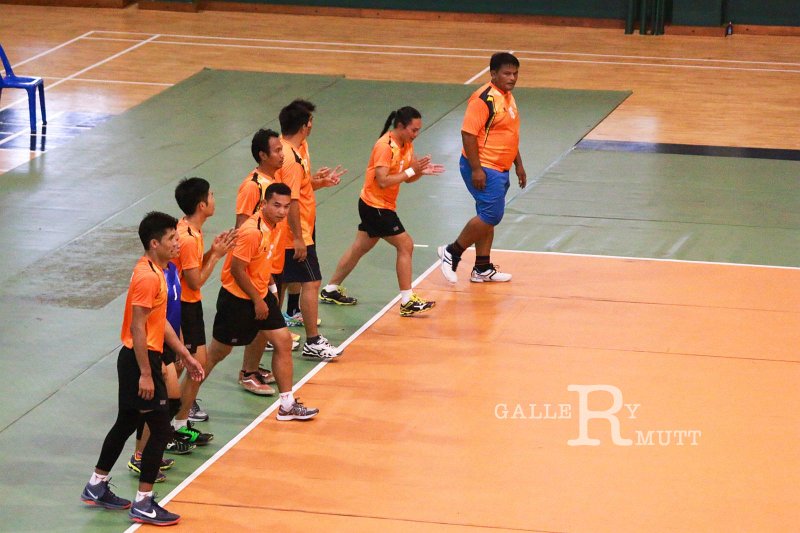 20160606-PR20-133.jpg
