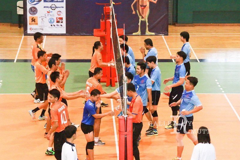 20160606-PR20-134.jpg
