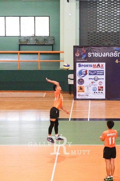 20160606-PR20-136.jpg
