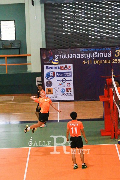 20160606-PR20-138.jpg