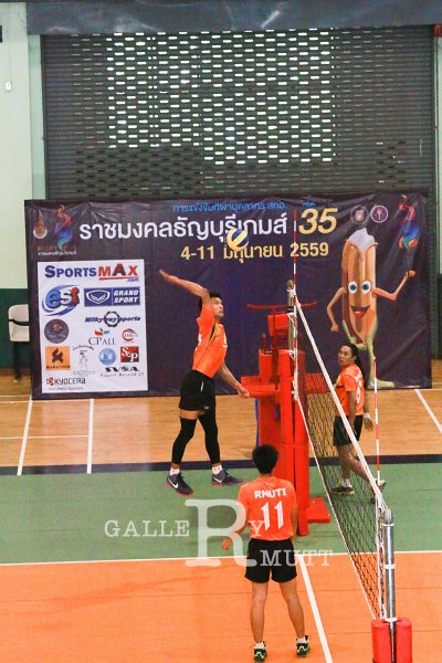 20160606-PR20-139.jpg
