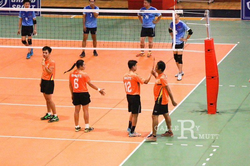 20160606-PR20-140.jpg