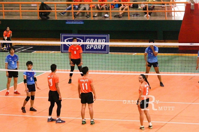 20160606-PR20-141.jpg