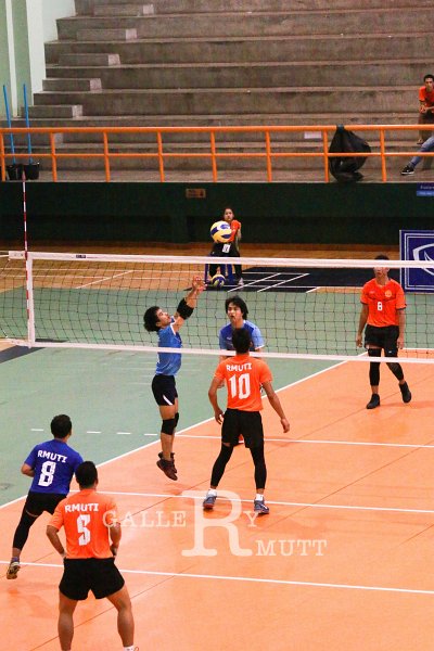 20160606-PR20-142.jpg
