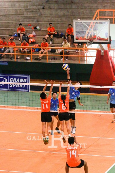 20160606-PR20-143.jpg