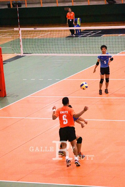 20160606-PR20-147.jpg
