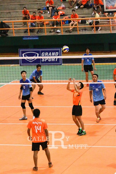 20160606-PR20-148.jpg