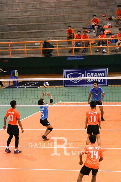 20160606-PR20-150.jpg