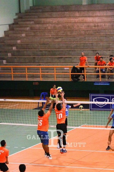 20160606-PR20-152.jpg