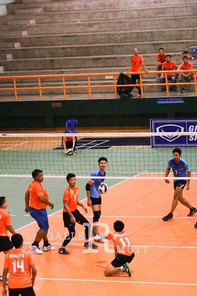 20160606-PR20-153.jpg