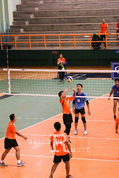 20160606-PR20-154.jpg