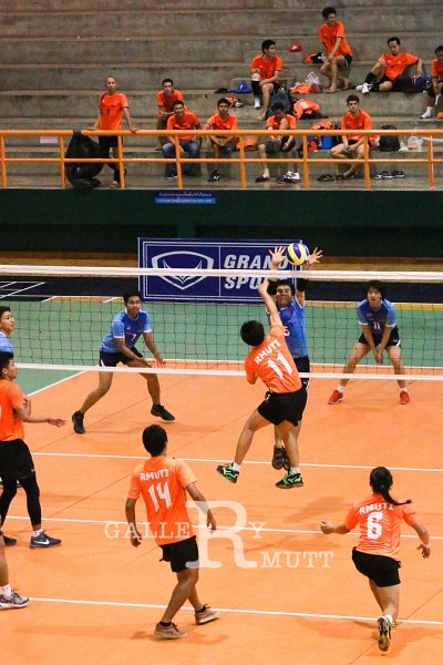 20160606-PR20-155.jpg