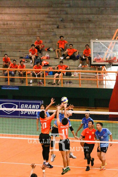 20160606-PR20-156.jpg