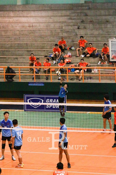 20160606-PR20-160.jpg