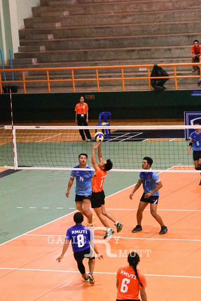 20160606-PR20-162.jpg