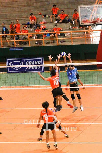 20160606-PR20-163.jpg