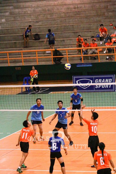 20160606-PR20-164.jpg