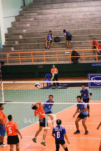 20160606-PR20-165.jpg