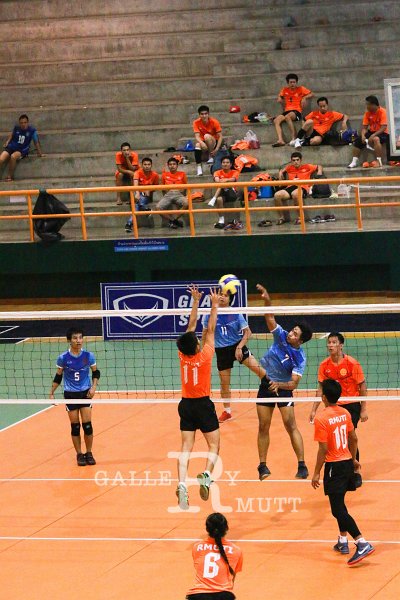 20160606-PR20-167.jpg