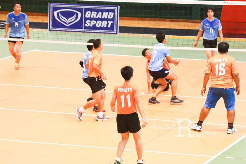 20160606-PR20-168.jpg