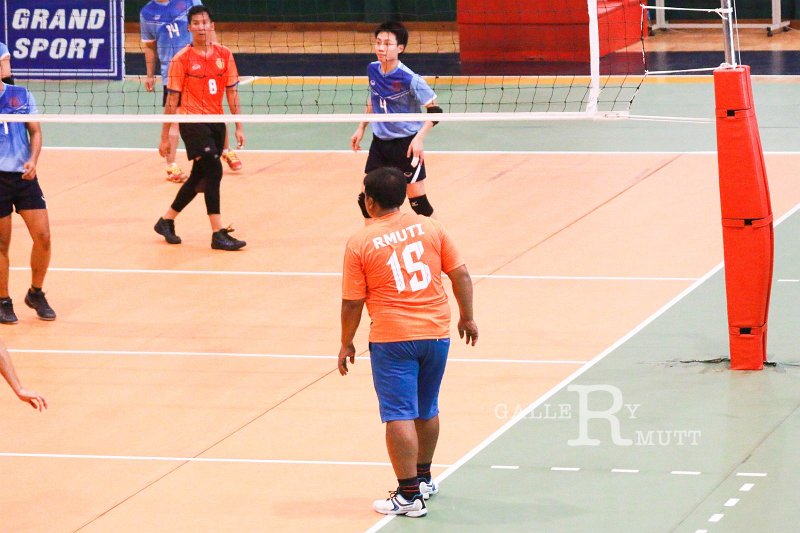 20160606-PR20-170.jpg