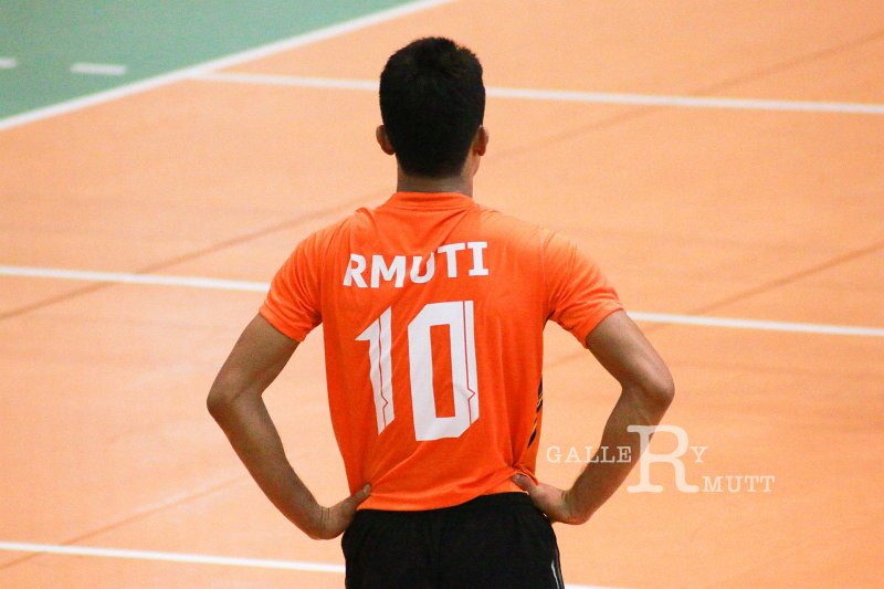 20160606-PR20-171.jpg