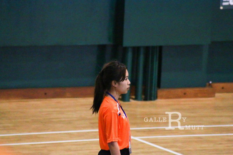 20160606-PR20-174.jpg