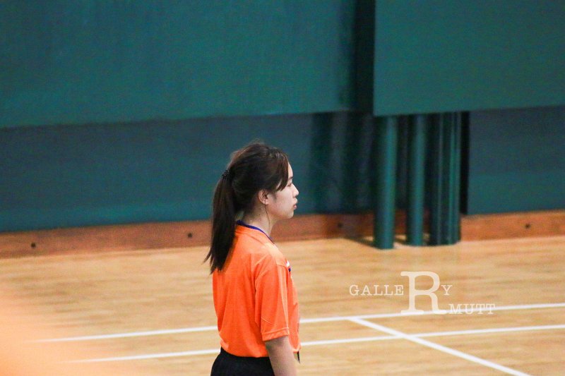 20160606-PR20-175.jpg