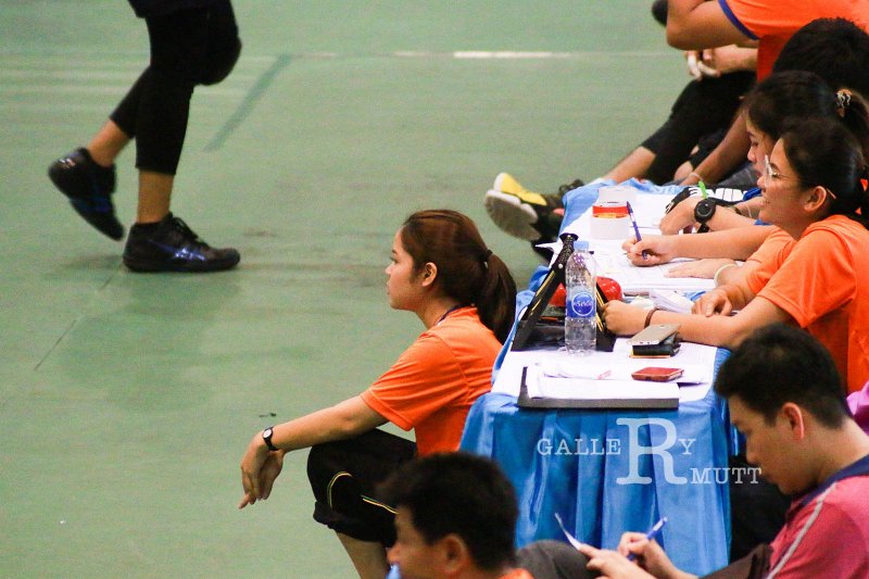 20160606-PR20-177.jpg