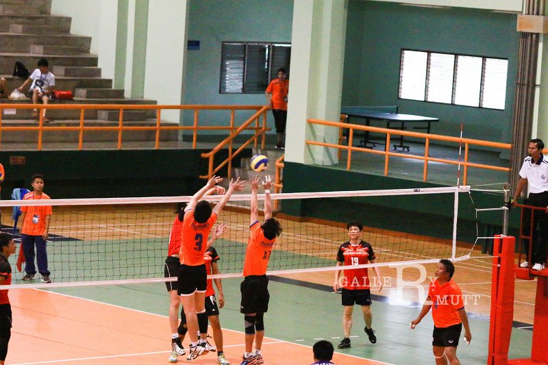 20160606-PR20-178.jpg