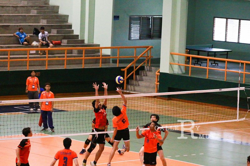20160606-PR20-180.jpg