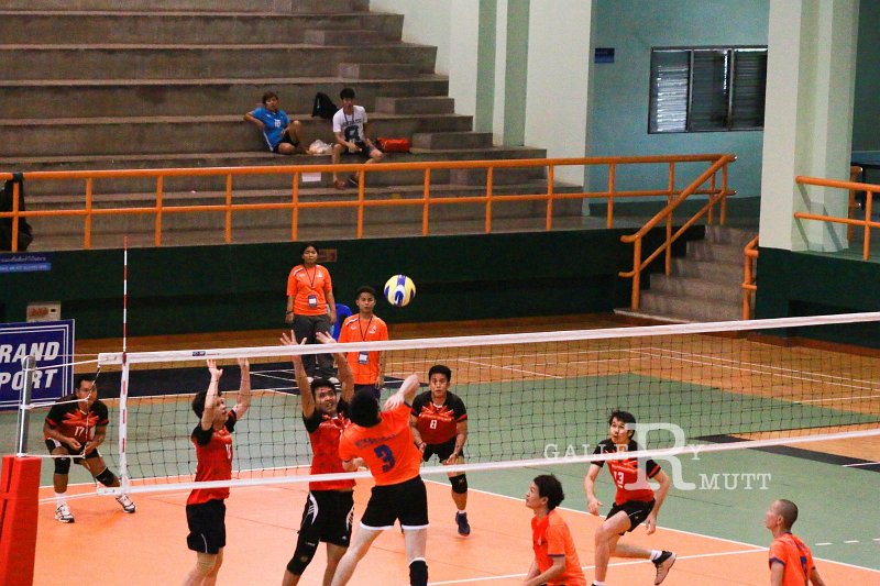 20160606-PR20-182.jpg