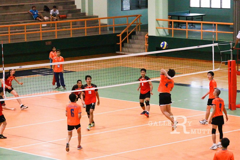 20160606-PR20-183.jpg