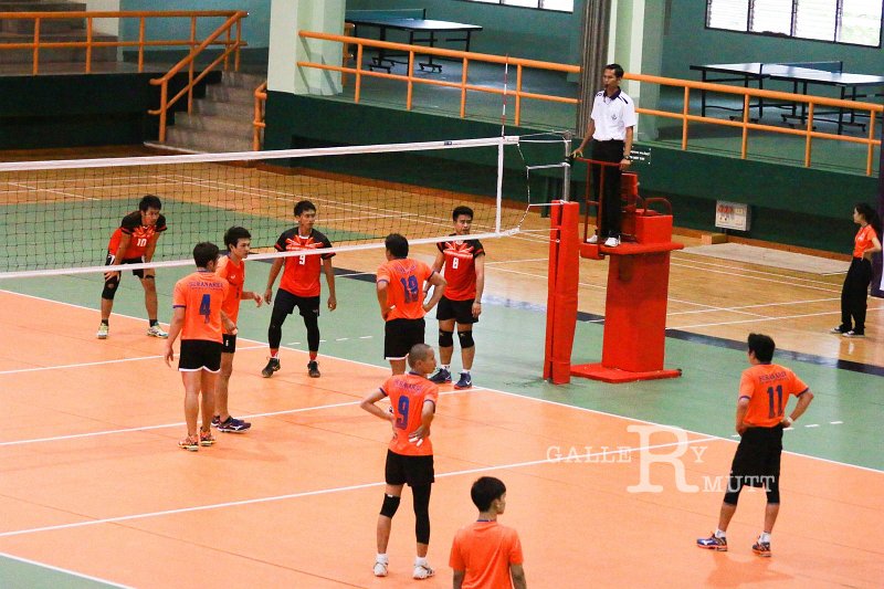 20160606-PR20-184.jpg