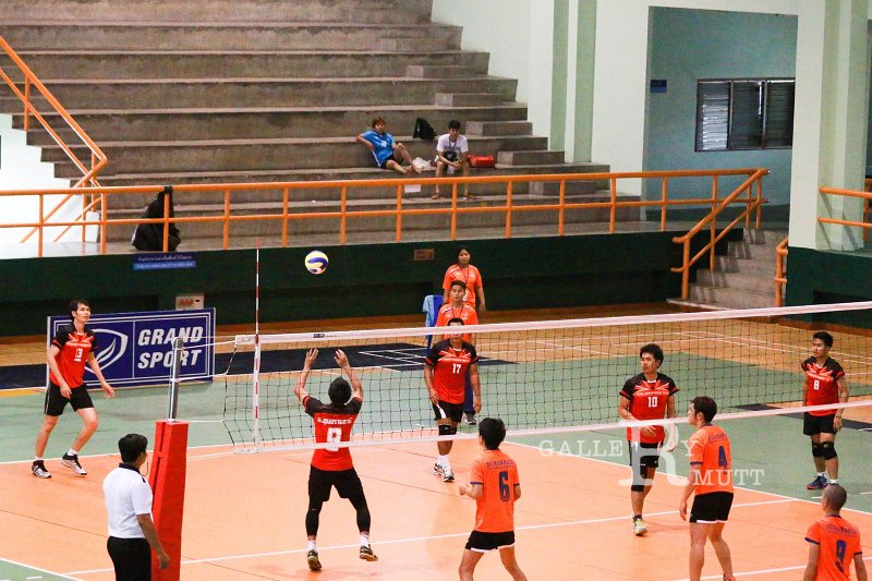 20160606-PR20-185.jpg