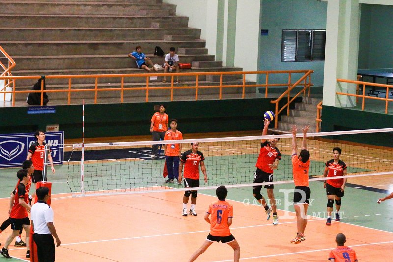 20160606-PR20-186.jpg