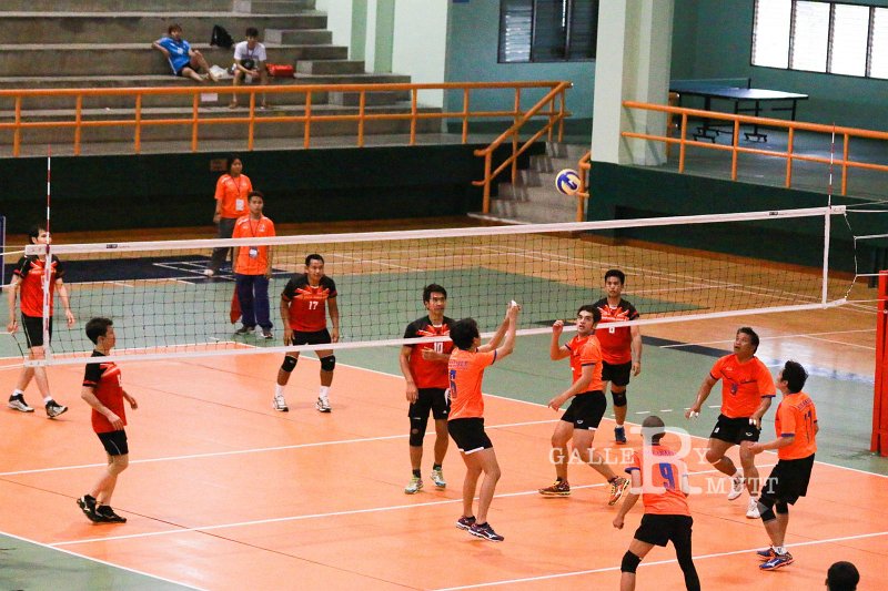 20160606-PR20-187.jpg