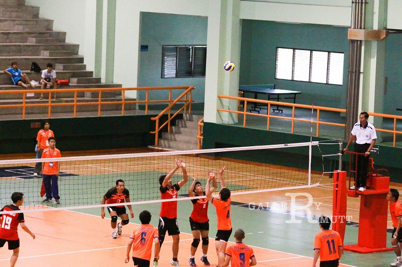 20160606-PR20-189.jpg