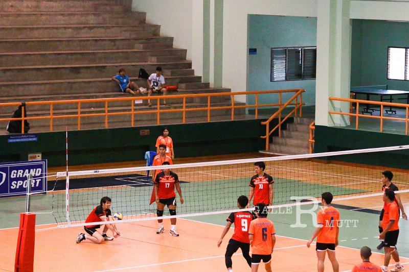 20160606-PR20-191.jpg