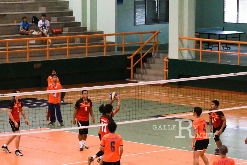 20160606-PR20-193.jpg