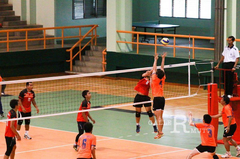 20160606-PR20-194.jpg