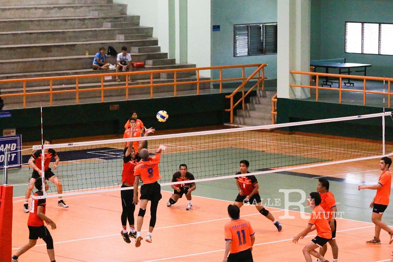 20160606-PR20-196.jpg