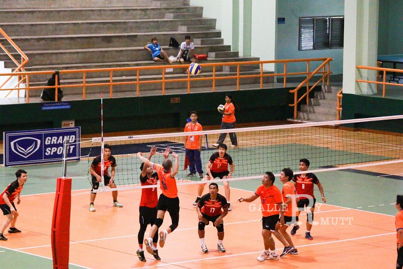 20160606-PR20-197.jpg