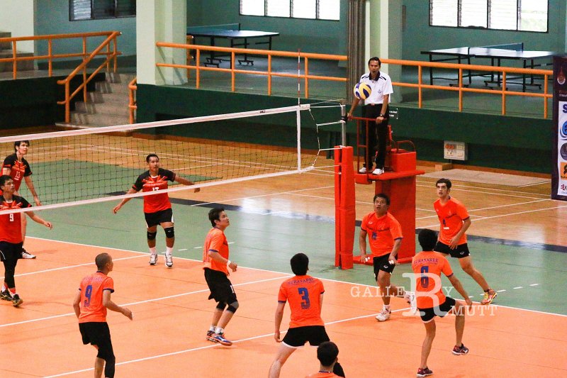 20160606-PR20-199.jpg